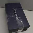 Bruno Marc Men's Casual Dress Shoes,Size 10,Black,SBOX2336M