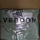 Mens Long and Short Sleeve Polo Shirts Pocket Casual Solid Cotton Blend Drop Cut Collared Polo Shirts for Men, M