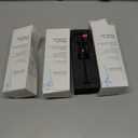 Hot Springs Salt System Cartridge Compatible with Freshwater Salt System Cartridge for Hot Tubs & Spas, 4+ Month Lifespan FU (3P)