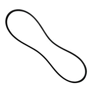 Belt 95099461 for Air Compressor 2475 Series/TS5 Replacement V-Belts