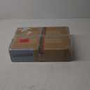 munirater Timing Chain Oil Pump Kit Camshaft Tool Replacement for 320i 428i 528i X3 X4 328i X1 2012-2017