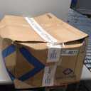 MUJOO Green Rug 8'x10' Area Rugs for Living Room Washable Rugs Large Area Rug Boho Area Rug 8'x10' for Bedroom Non Slip Abstract Soft Low-Pile Floral Flowers