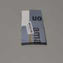 Miracase Magnetic for iPhone 17 Pro Case, Compatible with MagSafe, Integrated Silicone Camera Control Cover, 3.0mm Thicken Shockproof Drop Protection Phone Case for 17 Pro,Black