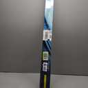 DuctlessAire Outdoor Wall Bracket - Mini Split Mounting Bracket - Ductless Air Conditioner Wall Mount - Mini Split AC/Heating System Accessories for Window AC, HVAC, Heat Pump & More (9000-36000 BTU)