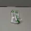 Ocean Whale Phone Case Compatible with iPhone 17 Pro Max, Trendy TPU Bumper Cover Case