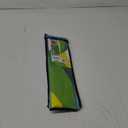 Mint's Colorful Life Delta Kite for Kids & Adults, Extremely Easy to Fly Kite, Best Kites for Beginner