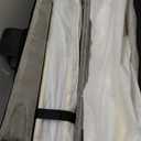 Eastar Bb Tenor Slide Trombone for Beginners Students, B Flat Brass Plated Trombone Instrument with Mouthpiece, White Gloves, Cleaning Kit, ETB-330, Golden