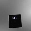 NEW Rinnai RX160iN Condensing Smart Sense Natural Gas or Propane Tankless Water Heater, Indoor or Outdoor Water Heater, Up to 9 GPM, 160,000 BTU