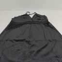 City Chic Women's Plus Size Babydoll-Viva, XL