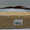 50" Deck Mower Spindle 918-04825 618-05016 Kits for Cub Cadet MTD LTX1050KH