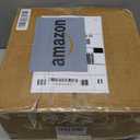 PLA+ 3D Printer Filament 1.75mm No Tangle, Net Weight 250g Spool, 12 Packs, PLA Pro Plus, 12 Assorted Multiple Colors, Total 3KG Material