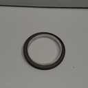 Timken 100085 Seal