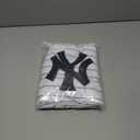 Jersey with Geat Transfer Embroidery Numbers & Letters Set (0)