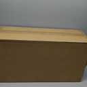 heimo 60 Inch Wood Outdoor Ceiling Fan with Light and Remote for Patios Living Room Bedroom Office 5 Blades Dc Motor Modern Farmhouse Exteriores Wooden Ceiling Fans with Dimmable Light(Grey) 