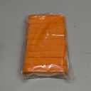 Blackstone Heavy-Duty Griddle Scouring Pads in Orange, 10-Pack