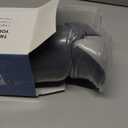 Mosxoed Memory Foam Seat Cushion for Sciatica & Back Pain Relief Ergonomic Chair Pad with Adjustable Strap & Supportive Comfort Cover, NonSlip for Car, Truck, Office Chair 