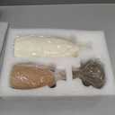 Mavora Max Ceramic Vase 3 set