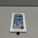 MOSNOVO Case for Google Pixel 10 & Pixel 10 Pro, [Buffertech 6.6ft Military-Grade Drop Protection] [Anti Peel Off Tech] Clear TPU Bumper Phone Case Cover Design - Sea Turtles