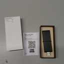 Smartwings Roller Shades Blinds Accessories Smart Link, Smart Bridge Home Automation Hub, Wi-Fi 2.4GHz