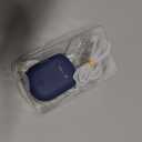 Acoustix True Wireless Audiobuds