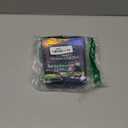 Crest 3D Whitestrips Professional Effects – Teeth Whitening Kit, 22 Treatments 12 , Each with 1 Upper/1Lower, 12 Strips – Crest 3DWhite Teeth Whitening Strips