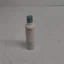 Aveda Shampure Body Lotion | with Certified Organic Olive Oil | with Calming Aroma of Lavender, Ylang Ylang, Petitgrain, 6.7 Fl Oz