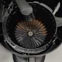 Mr Coffee 12Cup Programmable Coffee Maker