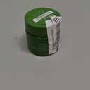 Aveda Be Curly Advanced Intensive Curl Perfecting Masque | Deep Conditioning Masque for Curly, Coily & Wavy Hair | Fights Frizz| Silicone Free | Sulfate Free | 97% Naturally Derived*