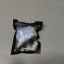 Inesore Compatible with AirPods Pro 2nd/1st Generation Case Cover with Phone Stand & Cleaning Kit,Compatible with Magsafe,Magnetic Automatic Lock for iPod Pro Charging Case(USB-C/Lightning Cable)