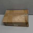 Lvydec Christmas Norfolk Pine Garlands, 9ft Real Touch Artificial Pine Garlands Greenery Faux Cedar Garland for Mantle Table Holiday Fireplace Winter Decor (Light Green, 9ft)