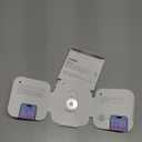 Apple AirTag. Keep Track of and find Your Keys, Wallet, Luggage, Backpack, and More. Simple one-tap Set up with iPhone or iPad