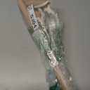 Beyeutao Tapestry Hangers Wooden Tapestry Hanging Telescopic Rod Adjustable Wood Tapestries Hanging Rod 16-28 Inch Tapestries Wall Hanging Rods Rug Hangers for Walls