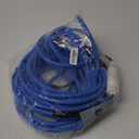 Pool Cable Cord Assy Fit for Dolphin Robotic Pool Cleaners