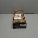 USX MOUNT Full Motion TV Wall Mount for Most 32-70 inch TVs up to 99 lbs, Wall Mount Bracket with Dual Articulating Arms, Swivel, Tilt, Max VESA 400x400mm, TV Mount Fits 12/16 Wood Studs