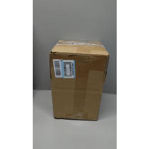 Woodworking & Metalworking Machinery & Accessories, pack of 26, 1-9/16", 31C3558B