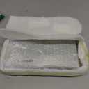 Upgraded D18-180P1A L08404-002 180W Power Supply L07658-003 PSU Compatible with HP ProDesk 400 G5 SFF 600 G3 SFF,901764-003 L07658-001 PA-1181-3HB DPS-180AB-30A 901765-003 D18-180P1A Power Supply