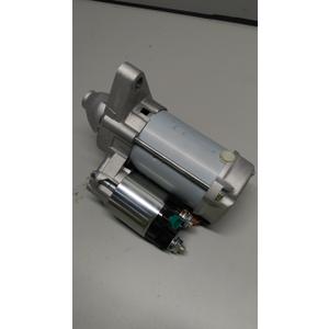 19049 Starter Motor Compatible with Toyota Corolla 1.8L 2009-2016, Matrix 1.8L 2009-2014, Pontiac Vibe 1.8L 2009 2010 L4 Engine, OE#: 28100-0T050 28100-37050 428000-4300