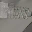 KOHLER Farmstead utility rack