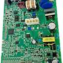 GE WD21X27998 Dishwasher Main Control Board (Replaces: WD21X25699, WD21X25994)