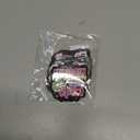 50 Pcs Jesus Christian Bible Stickers for Kids, Neon Christ Faith Vinyl Waterproof Water Bottle Laptop Decals, Teens Adults Religious Christianity Christmas Easter Thanksgiving (Bible-pvc-163kshr)