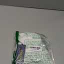 POLO RALPH LAUREN Boys' Classic Cotton Mesh Polo Shirt (RalphWhite, M)