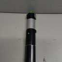STAR WARS Non-Electronic Master Yoda Lightsaber, Officially Licensed Green 