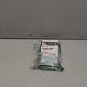 Curad - CUR5003V1 Truly Ouchless Silicone Bandage