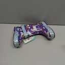 Kids Unicorn Dreams Rain Boot - Purple
 Size 5