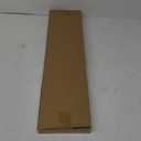 Push Up Board 9 in 1 Home Workout Equipment Multi-Functional Pushup Bar System Fitness Floor Chest Muscle Exercise Professional Equipment Burn Fat Strength Training Arm