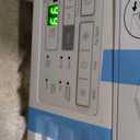 LG 12,000 BTU Window Air Conditioners [2023 New] Remote Control WiFi App Ultra-Quiet Washable Filter Cools 450Sq.Ft for Medium & Large Room AC Unit air conditioner Easy Install White LW1017ERSM1