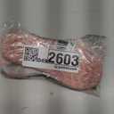 Racqua Boy's Girl's Kids Water Shoes Barefoot Swim Quick Dry Lightweight Sport Aqua Shoes(Little Kid/Big Kid) (Hdk1602-mermaid)