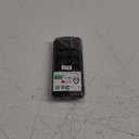 Universal Replace Remote Control Compatible with Dreo Tower Fan (Not for DR-HSH004B)