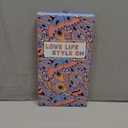 Petitian for iPhone 11 Pro Max Case Stand/String, Luxury Cute Women Girls Heart Electroplated Designer Phone Cases for 11 Pro Max, Mint Green