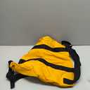 AllSaints Men's (Medium, Orange)